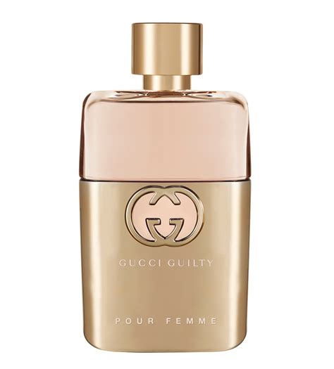 gucci guilty launch date|Gucci Guilty original for women.